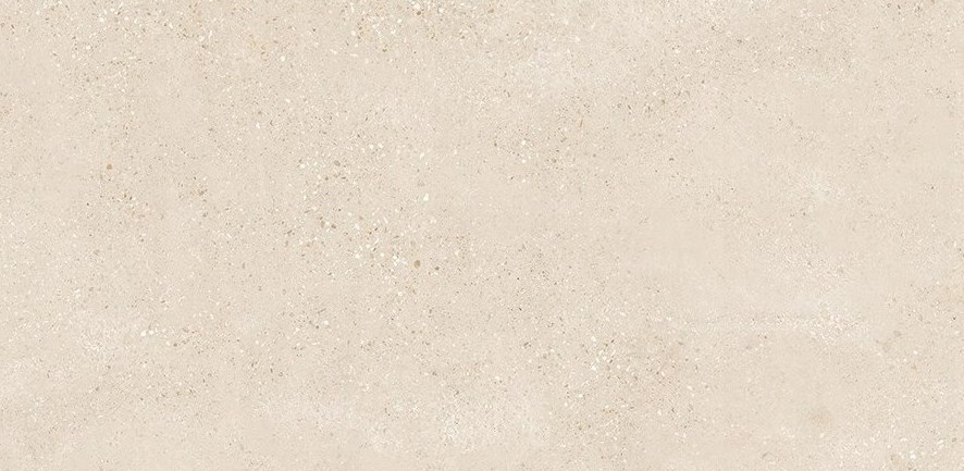 Gres STONEX BEIGE satyna carving 120x60 cm 1,44 m²